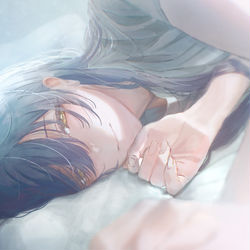 This is a pixiv picture whose title is シャニマスまとめ3.
