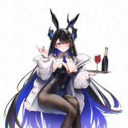 This is a pixiv picture whose title is Untitled.