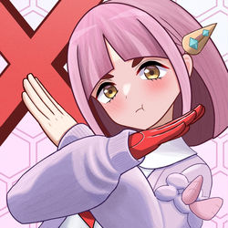 This is a pixiv picture whose title is タロちゃんきゃわ～　✖.