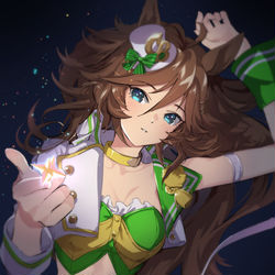 This is a pixiv picture whose title is Dear Mr. C.B..