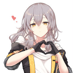 This is a pixiv picture whose title is 星ちゃん.