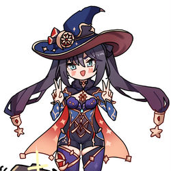 This is a pixiv picture whose title is 君の拍照技术本当上手 day6.