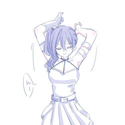 This is a pixiv picture whose title is 葬送のフリーレンまとめ３.