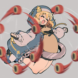 This is a pixiv picture whose title is GGまとめ8.