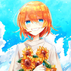 This is a pixiv picture whose title is aruseee 2023.6-12.