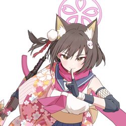 This is a pixiv picture whose title is 久田イズナ🎂.