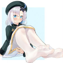 This is a pixiv picture whose title is りべっちおちゃん.