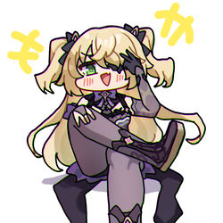 This is a pixiv picture whose title is 君の拍照技术本当上手 day7.