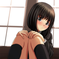 This is a pixiv picture whose title is 今日の一枚3846 (0:30+0:20+0:40).