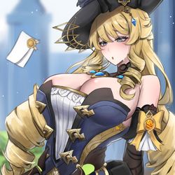 This is a pixiv picture whose title is Rough landing.