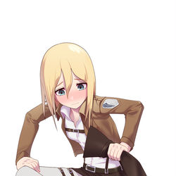 This is a pixiv picture whose title is 【コミッション】ヒストリア.