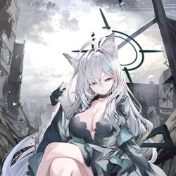 This is a pixiv picture whose title is C103.