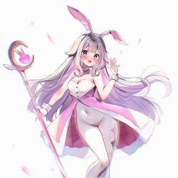 This is a pixiv picture whose title is Untitled.
