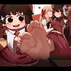 This is a pixiv picture whose title is 日常.