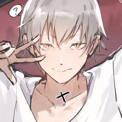 This is a pixiv picture whose title is hsr rkgk log.