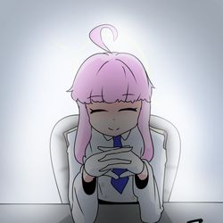 This is a pixiv picture whose title is 대탈주 TheGreatEscape.
