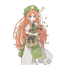 This is a pixiv picture whose title is 210.