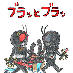This is a pixiv picture whose title is あれこれまとめ.