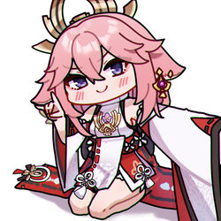 This is a pixiv picture whose title is 君の拍照技术本当上手 day9.