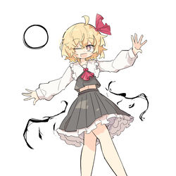 This is a pixiv picture whose title is 211.