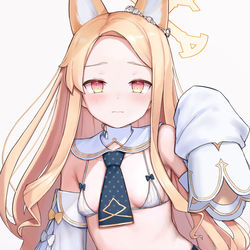 This is a pixiv picture whose title is セクシーセイアですまない.