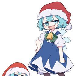 This is a pixiv picture whose title is 準備万端.