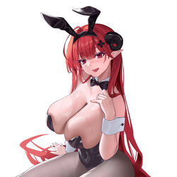 This is a pixiv picture whose title is ヒンデンブルク.