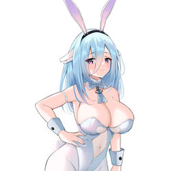 This is a pixiv picture whose title is 星座.