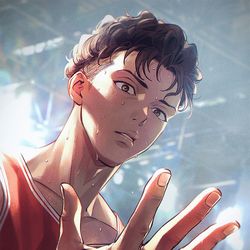 This is a pixiv picture whose title is SD LOG.