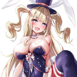 This is a pixiv picture whose title is グアム.