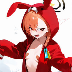 This is a pixiv picture whose title is 无题.