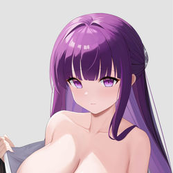 This is a pixiv picture whose title is 肥伦.