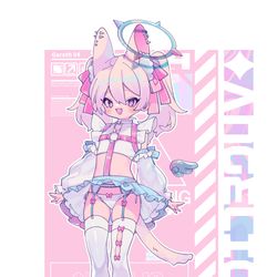 This is a pixiv picture whose title is 1222.