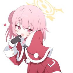 This is a pixiv picture whose title is 鷲見セリナ.