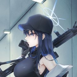 This is a pixiv picture whose title is サオリってスタイルいいよな….