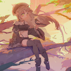 This is a pixiv picture whose title is Vtuberログ 2.