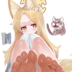 This is a pixiv picture whose title is 세이아.