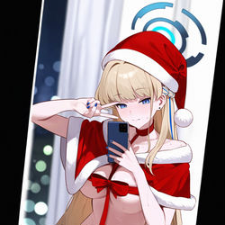 This is a pixiv picture whose title is 无题.