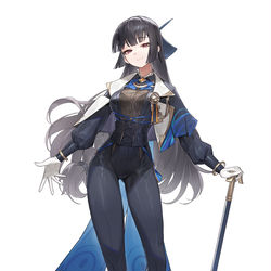 This is a pixiv picture whose title is 무제.