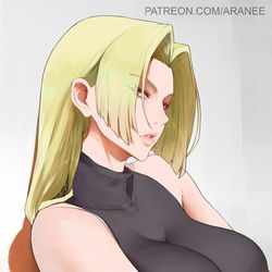 This is a pixiv picture whose title is Yuki.