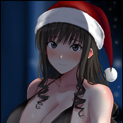 This is a pixiv picture whose title is アマガミまとめ.