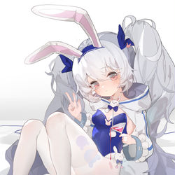 This is a pixiv picture whose title is 拉菲.