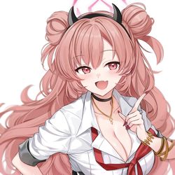 This is a pixiv picture whose title is キララ.