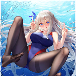 This is a pixiv picture whose title is 太太乐10.