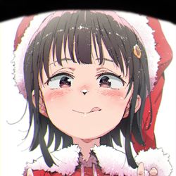 This is a pixiv picture whose title is あ っ.