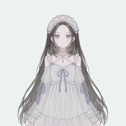 This is a pixiv picture whose title is CMS.