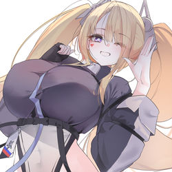 This is a pixiv picture whose title is 关岛.