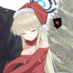 This is a pixiv picture whose title is 无题.