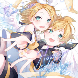 This is a pixiv picture whose title is ピース.