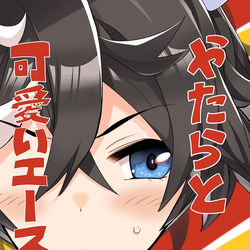 This is a pixiv picture whose title is 新刊予約開始のお知らせ.